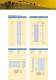 60mm system components COSMO - JEAN M�LLER
