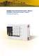 60mm system components COSMO - JEAN M�LLER