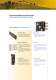 60mm system components COSMO - JEAN M�LLER