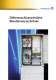 Metering cabinets - JEAN M�LLER