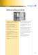 Metering cabinets - JEAN M�LLER
