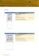 Metering cabinets - JEAN M�LLER