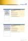 Metering cabinets - JEAN M�LLER