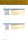 Metering cabinets - JEAN M�LLER