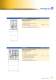 Metering cabinets - JEAN M�LLER