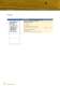 Metering cabinets - JEAN M�LLER