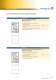 Metering cabinets - JEAN M�LLER