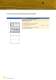 Metering cabinets - JEAN M�LLER