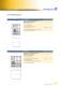 Metering cabinets - JEAN M�LLER