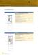 Metering cabinets - JEAN M�LLER