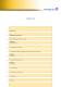Metering cabinets - JEAN M�LLER
