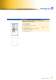 Metering cabinets - JEAN M�LLER