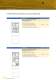 Metering cabinets - JEAN M�LLER