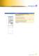 Metering cabinets - JEAN M�LLER