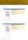 Metering cabinets - JEAN M�LLER