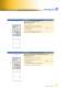 Metering cabinets - JEAN M�LLER