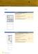 Metering cabinets - JEAN M�LLER