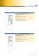 Metering cabinets - JEAN M�LLER