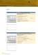 Metering cabinets - JEAN M�LLER