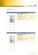 Metering cabinets - JEAN M�LLER