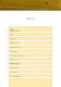 Metering cabinets - JEAN M�LLER
