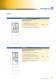 Metering cabinets - JEAN M�LLER