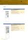 Metering cabinets - JEAN M�LLER
