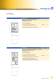 Metering cabinets - JEAN M�LLER