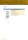 Metering cabinets - JEAN M�LLER