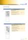 Metering cabinets - JEAN M�LLER