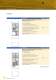 Metering cabinets - JEAN M�LLER