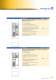 Metering cabinets - JEAN M�LLER