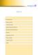 Metering cabinets - JEAN M�LLER