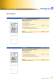 Metering cabinets - JEAN M�LLER