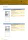 Metering cabinets - JEAN M�LLER