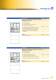 Metering cabinets - JEAN M�LLER