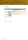 Metering cabinets - JEAN M�LLER