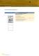 Metering cabinets - JEAN M�LLER