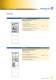 Metering cabinets - JEAN M�LLER