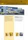 Metering cabinets - JEAN M�LLER