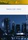 PLVario - JEAN M�LLER