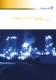 PLVario in SASIL - JEAN M�LLER