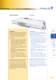 PLVario in SASIL - JEAN M�LLER