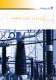 PLClassic in SASIL - JEAN M�LLER