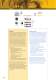 PLClassic in SASIL - JEAN M�LLER