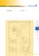 PLClassic in SASIL - JEAN M�LLER