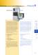 Panel_Meter - JEAN M�LLER
