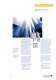 Semiconductor fuse-links - JEAN M�LLER