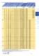 Semiconductor fuse-links - JEAN M�LLER