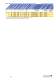 Semiconductor fuse-links - JEAN M�LLER